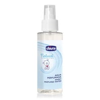 Agua Perfumada Natural Sensation 100ml-200345 Agua Perfumada Natural Sensation 100ml-200345 1